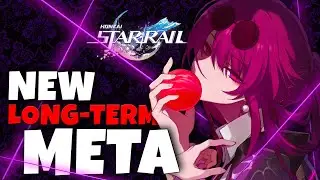 Why F2Ps' SHOULD consider saving for Kafka | HONKAI: STAR RAIL