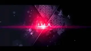 Introduction To Indian Hackers Area