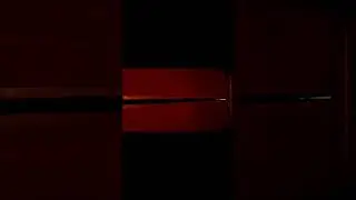 Лифт МЛЗ 19?? г.в. Q=320кг V=0,71м/с.