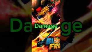 DRAGON STORM VS SOUL GUITAR 