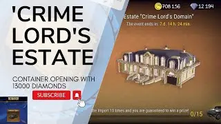 Spending 13000🤑🤯 Diamonds On Hummer Container For New Estate & Bodykits | Madout 2 Beta Update