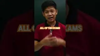 THIS IS WHY YOU SHOULD NOT DO SELF REVIEW [PART 1] #shorts #short