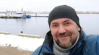 История: 