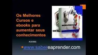 COMO VENDER Produtos na Internet Trabalhando  em Casa, dinheiro extra, ganhar extra