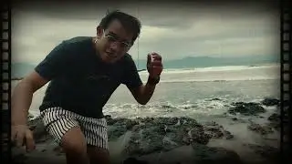 NEW INTRO 2024 | KUYA JHE TV
