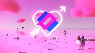 SkinClub - Global Lovensive