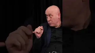 🤣бзл🍋😅#Гаджимурад Набиев про старых и новых Армян🤣#Артур со своей историей 🤣#