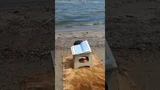 🕋🤲