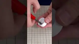 Colour bottle make at home