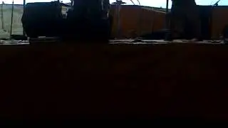 Devolish head torture ( Toluca )
