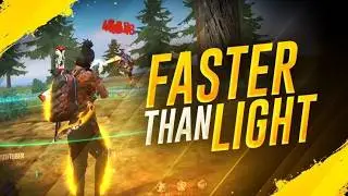 Jod Or wot🔥My Settings ⚙️ ❤ [ Hud + Dpi ] ( Free Fire Highlights ) 😍 📲Mi 11x//RACER FF