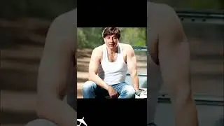 #sanny deol#@Best gym#@body#Bollywood #@shorts video#@
