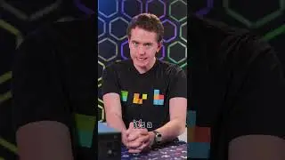 Project Q Price Reveal