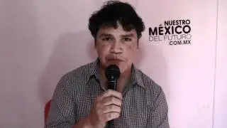 Rafael Hurtado