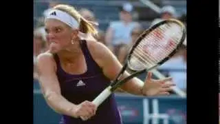 Funny Photos | TENNIS