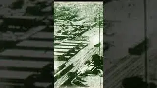 INS Godavari | destroyers of the Indian Navy | INS Godavari destroy |