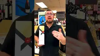 Moet & Chandon Tasting at Gary's all Labor Day Weekend!
