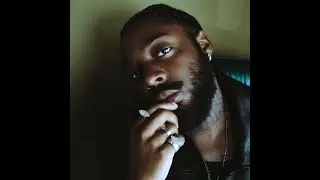 (free) Brent Faiyaz x Sza type beat || 