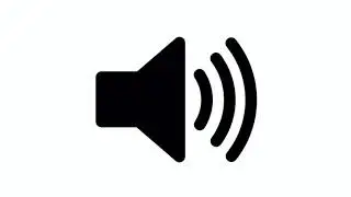 Divertissement Pizzicato ( Backsound Exe Gaming ) - Sound Effect Library.