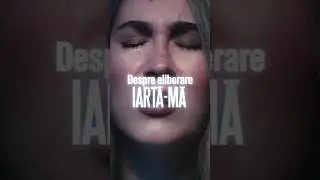 Partea 1 | Stările ADDEI, vol. 4 #starileaddei #adda #officialtrailer