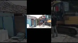 part 2 warung jajan di ratakan JtR