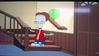 American dad