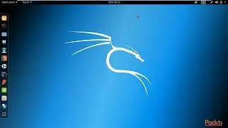 Ethical Hacking Masterclass l 36 Report Creation and Analysis