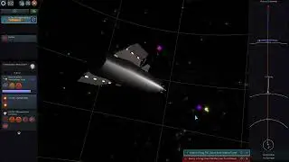 COADE Starcraft UI sounds preview