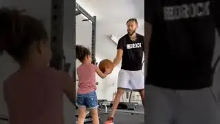 wait for the handshake at the end 🥺 #shorts