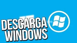 Como Descarga ISO Windows 10 PRO Versión Final en Español x32 x64 bits 2016