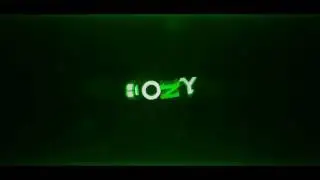 intro