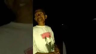 Sober putra anggara