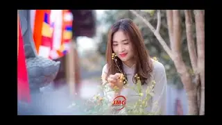 DJ.V2 -tiktok -cover-by  DJ 68 -top ,#Musikasikbro