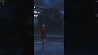 а ведь так всё и было #tiktok #gta #reels #ps5 #abobasus69