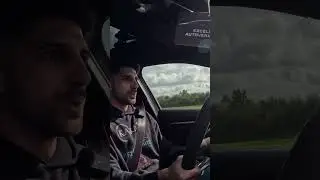 RS3 vs GT4 - Online!