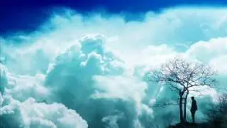 Abraham-Hicks: Putting 'Death' In The Proper Prospective