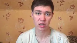 Кирилл Сочный - Потеря (PacanSky Rap Mix) (2016)