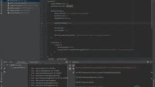 how to solve Cannot fit requested classes in a single dex file # methods 71471  65536 in 2021