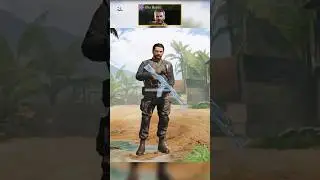 TOP 10 BEST OG CHARACTER SKINS in COD MOBILE!