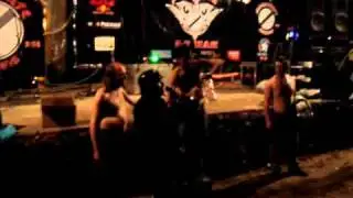 Маловата 2006 открытие 054