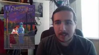 Sal Does Twitch Streams!!!!