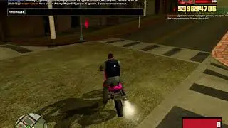 GTA SA MP 2019 06 27 18 59 44