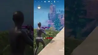 9 eliminations in ranked platinum lobbies plus a victory crown win 