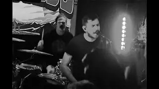 1000Mods - Loose - (HQ sound Live)