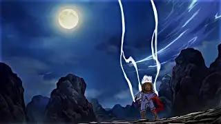 4k CC Alight motion @soniceditzyt4879 cc in description.