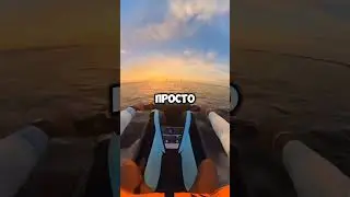 Не сдавайся ‼️🔥