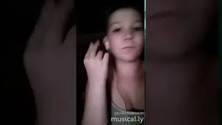 Musical.ly