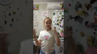 13 апреля 2024 г.