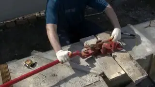 A simple tip on HOW to quickly 