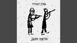 Наноничтожество